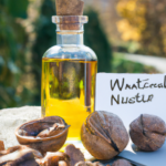 bio walnussoel, organic walnut oil