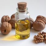 bio walnussoel, organic walnut oil